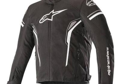 GIACCA DA UOMO ALPINESTARS - Annuncio 9864613