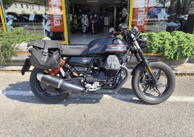 Moto Guzzi V7 Stone Special Edition (2022 - 25) - Annuncio 9864631