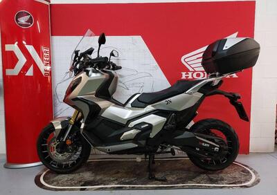 Honda X-ADV 750 DCT (2021 - 24) - Annuncio 9863647