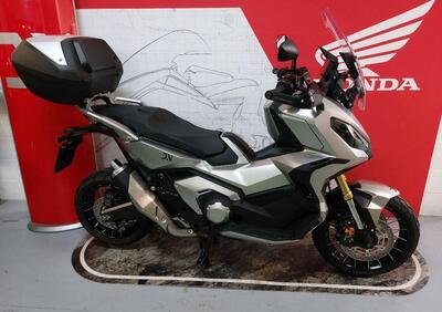 Honda ADV 350 (2022 - 24) - Annuncio 9864645