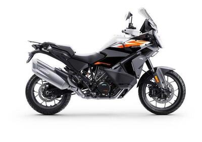 KTM 1390 Super Adventure S (2026) - Annuncio 9864658