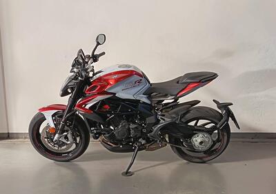 MV Agusta Brutale 800 RR (2021 - 25) - Annuncio 9864685