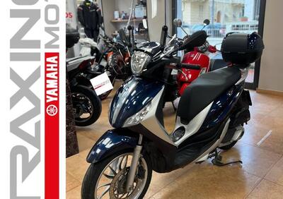 Piaggio Medley 150 ABS (2016 - 19) - Annuncio 9864683