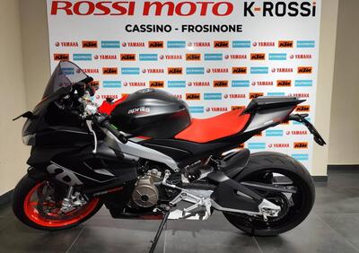 Aprilia RS 660 (2020 - 24) - Annuncio 9864684