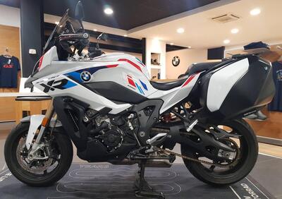 Bmw S 1000 XR (2024 - 25) - Annuncio 9864691