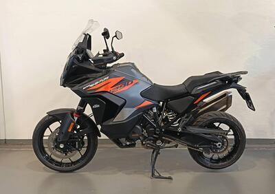 KTM 1290 Super Adventure S (2022 - 25) - Annuncio 9864699