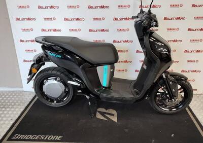 Yamaha Neo's L1e Dual Battery (2023 - 25) - Annuncio 9864695