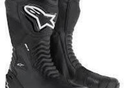 STIVALE ALPINESTARS - Annuncio 9864704