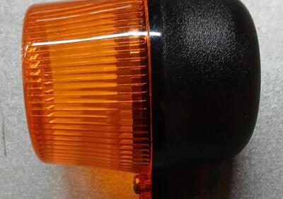 33600197000 Fanalino direzionale PX 50 Honda - Annuncio 9864706