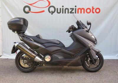 Yamaha T-Max 530 ABS (2012 - 14) - Annuncio 9864709
