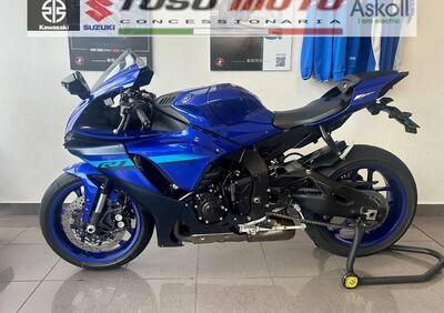 Yamaha YZF R1 (2020 - 25) - Annuncio 9863608