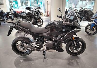 Bmw F 900 XR (2020 - 24) - Annuncio 9864711