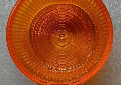 33602197710 Honda - Annuncio 9864715