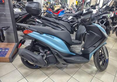 Piaggio Medley 125 S (2025) - Annuncio 9864714