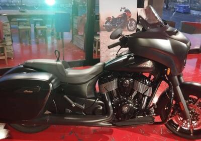Indian Chieftain (2019 - 20) - Annuncio 9864718