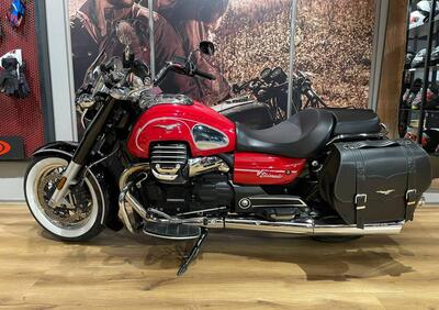 Moto Guzzi Eldorado 1400 (2015 - 17) - Annuncio 9864735