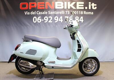 Vespa GTS 310 (2025) - Annuncio 9864763