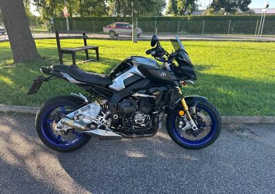 Yamaha MT-10 SP (2017 - 20) - Annuncio 9864743