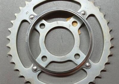 41200KS3900 Corona Z40 MXT 125 Honda - Annuncio 9864744