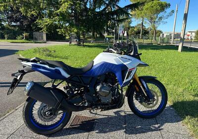 Suzuki V-Strom 800DE (2025) - Annuncio 9864745