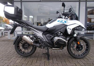 Bmw R 1300 GS ASA (2024 - 25) - Annuncio 9862224