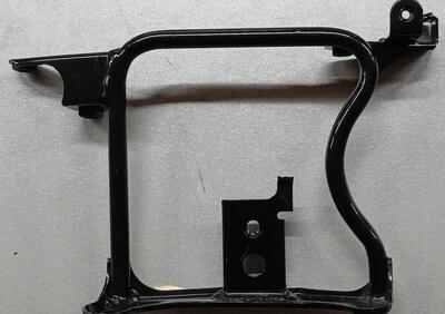 19045KS3900 supporto fiancatina MTX Honda - Annuncio 9864804