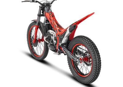 Betamotor Evo 250 2T (2025) - Annuncio 9864813