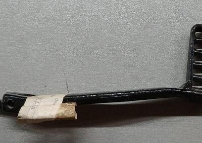 46500KR1760 Pedale freno NS 125 Honda - Annuncio 9864818