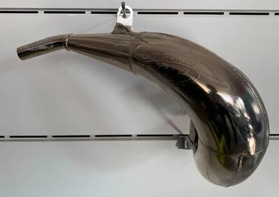 ESPANSIONE SCARICO HUSQV. TE 250/300 2024 / 2025 c FMF Racing - Annuncio 9864827