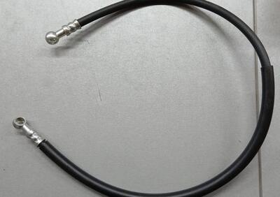 45125KR1760 Tubo flessibile Honda - Annuncio 9864834