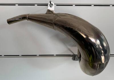 ESPANSIONE SCARICO DAL 2020 AL 2023 HUSQVARNA TE 2 FMF Racing - Annuncio 9864841