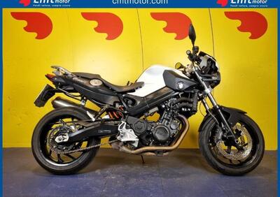 Bmw F 800 R (2009 - 11) - Annuncio 9864850
