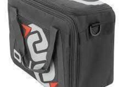 INNER SIDE BAG Oj Atmosfere Metropolitane - Annuncio 9864862