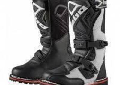 STIVALI HEBO - Annuncio 9864864