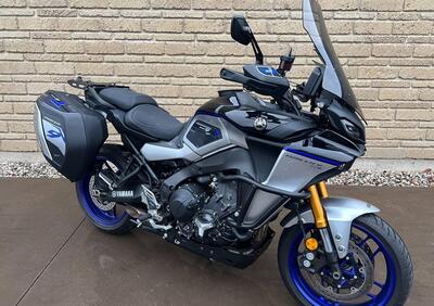 Yamaha Tracer 9 GT+ (2023 - 24) - Annuncio 9864870