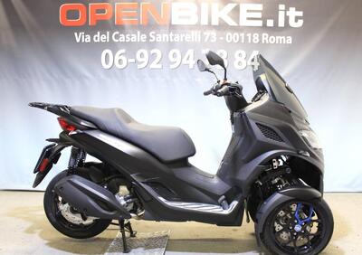 Piaggio MP3 310 Sport (2025) - Annuncio 9864885