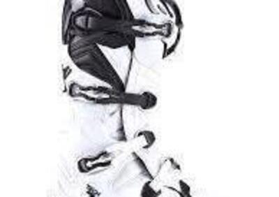 STIVALI ALPINESTARS BAMBINO - Annuncio 9864891