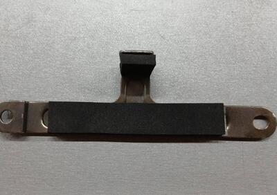 17250KAK900 Fascetta batteria CRM 125 Honda - Annuncio 9864917