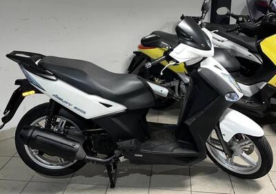 Kymco Agility 200i R16 (2008 - 16) - Annuncio 9864924