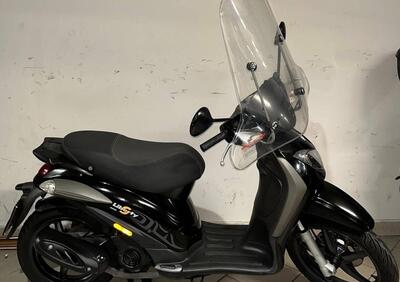 Piaggio Liberty 200 4T  - Annuncio 9864933