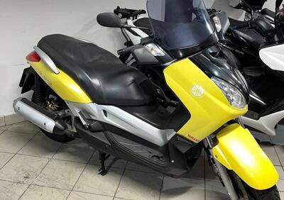 Yamaha X-Max 250 (2005 - 07) - Annuncio 9864944