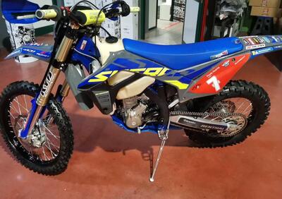 Sherco 300 SEF Factory (2024) - Annuncio 9864946