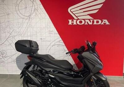 Honda Forza 350 Deluxe (2022 - 24) - Annuncio 9864953