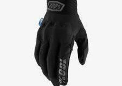 GUANTI 100% 100 % - Annuncio 9864957