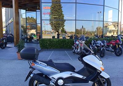 Yamaha T-Max 500 (2001 - 03) - Annuncio 9864962