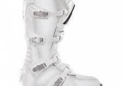 STIVALI ACERBIS BAMBINO - Annuncio 9864965