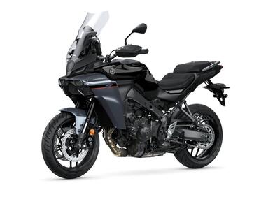 Yamaha Tracer 9 (2025) - Annuncio 9863748