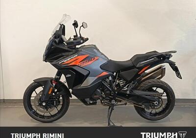 KTM 1290 Super Adventure S (2022 - 25) - Annuncio 9864973