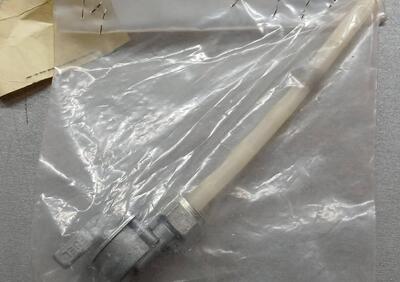 16950KS3900 Rubinetto Benzina MTX Honda - Annuncio 9864999