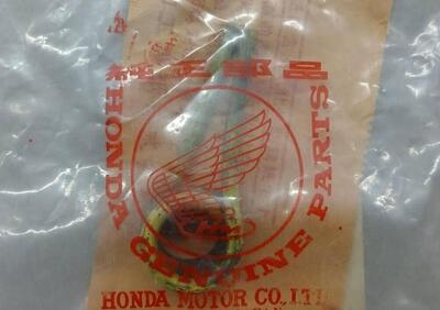 24651KS3900 Molla Rit. albero MTX Honda - Annuncio 9865020
